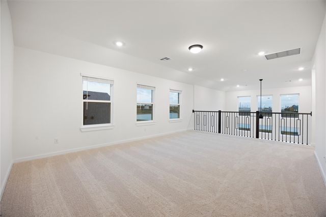 3406 Windmill Palm Drive, Manvel, TX 77578