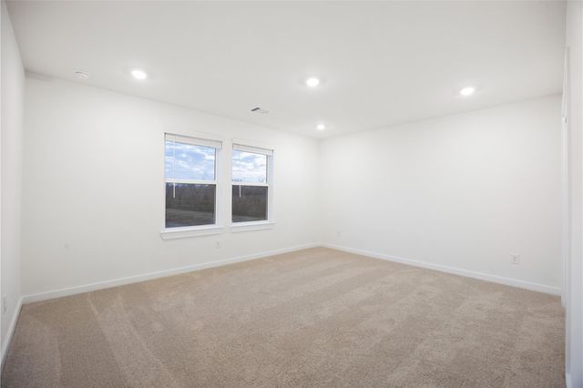 3406 Windmill Palm Drive, Manvel, TX 77578