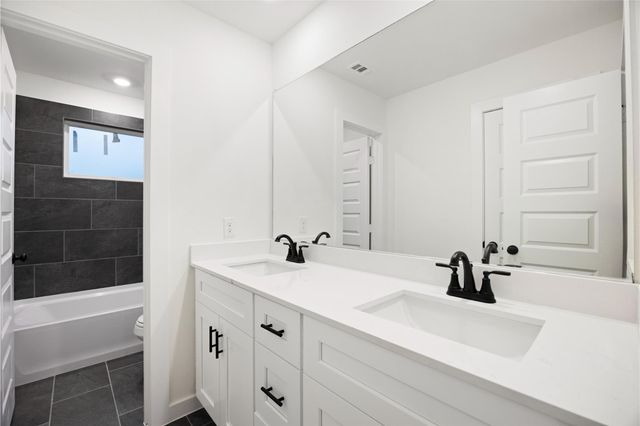 3406 Windmill Palm Drive, Manvel, TX 77578