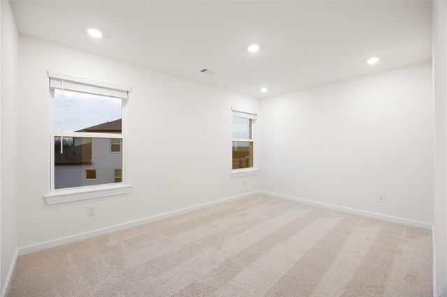 3406 Windmill Palm Drive, Manvel, TX 77578