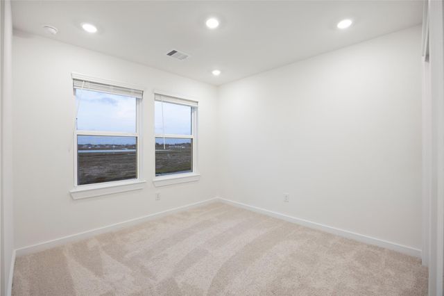 3406 Windmill Palm Drive, Manvel, TX 77578