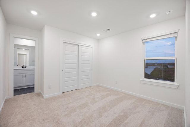 3406 Windmill Palm Drive, Manvel, TX 77578