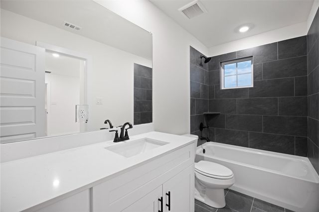 3406 Windmill Palm Drive, Manvel, TX 77578