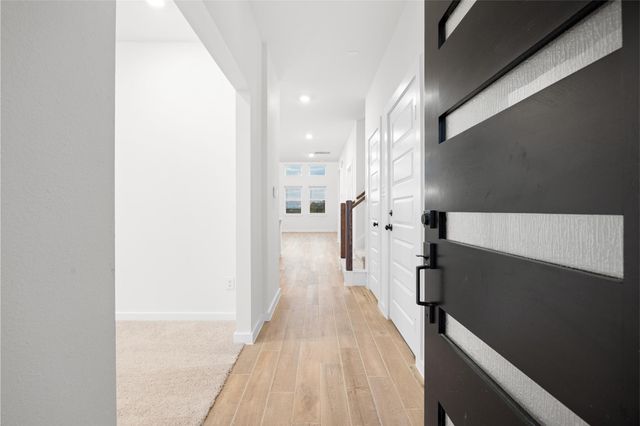 3406 Windmill Palm Drive, Manvel, TX 77578