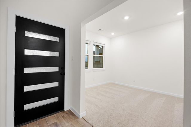 3406 Windmill Palm Drive, Manvel, TX 77578