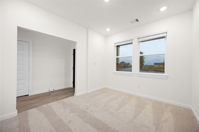 3406 Windmill Palm Drive, Manvel, TX 77578