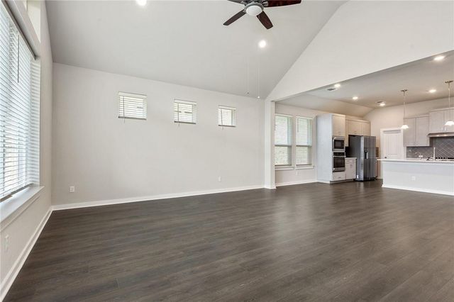 216 Upland DR, Georgetown, TX 78628