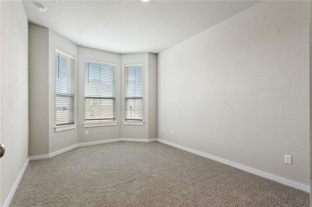 216 Upland DR, Georgetown, TX 78628