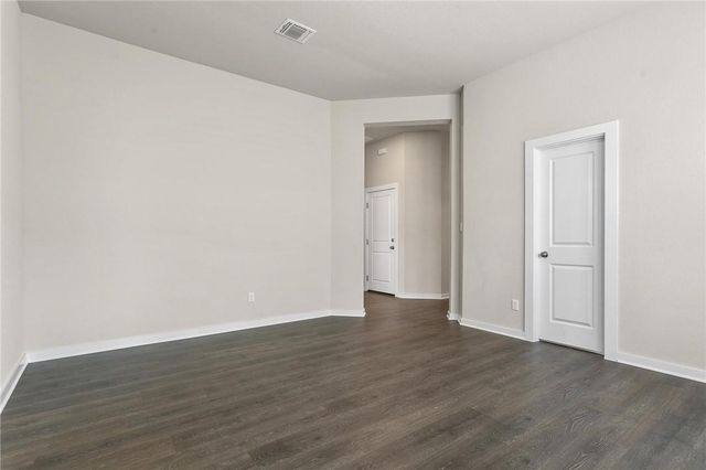 216 Upland DR, Georgetown, TX 78628
