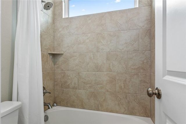 216 Upland DR, Georgetown, TX 78628