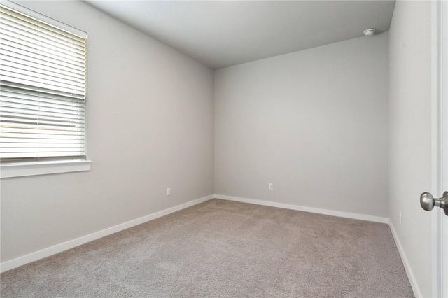 216 Upland DR, Georgetown, TX 78628