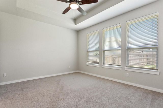 216 Upland DR, Georgetown, TX 78628