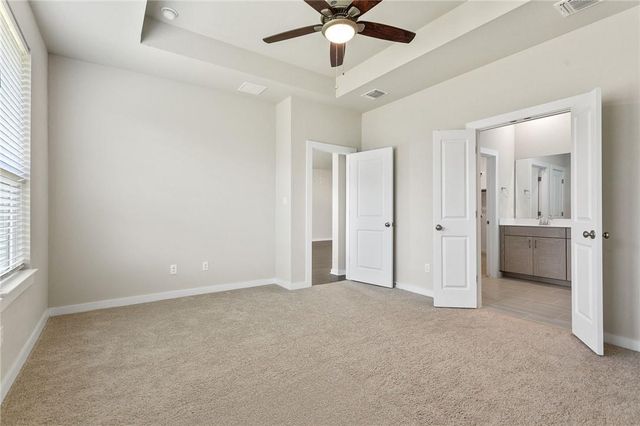 216 Upland DR, Georgetown, TX 78628