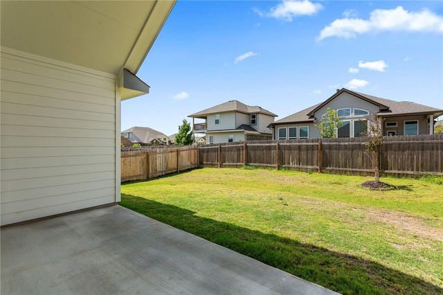 216 Upland DR, Georgetown, TX 78628