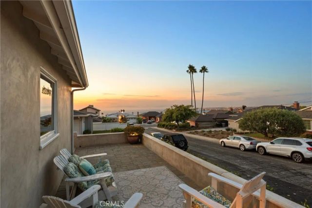 314 Via San Sebastian, Redondo Beach, CA 90277