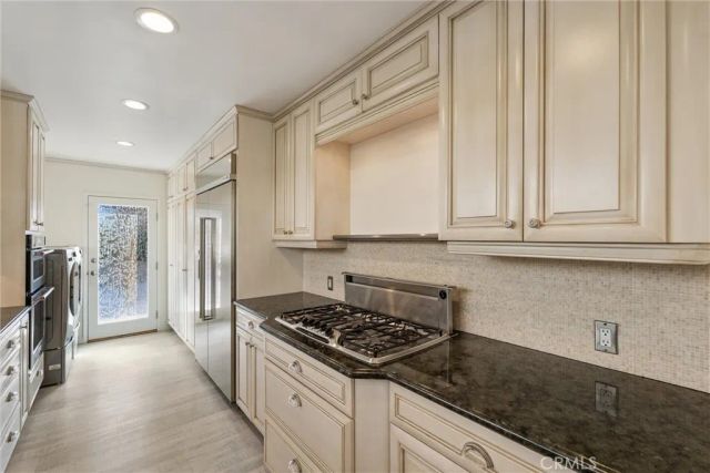 314 Via San Sebastian, Redondo Beach, CA 90277