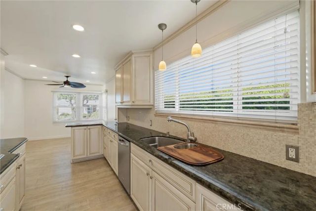 314 Via San Sebastian, Redondo Beach, CA 90277