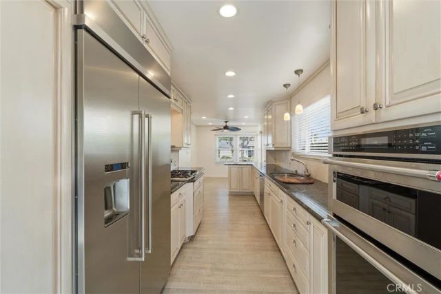 314 Via San Sebastian, Redondo Beach, CA 90277