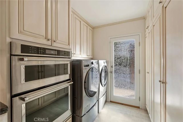 314 Via San Sebastian, Redondo Beach, CA 90277