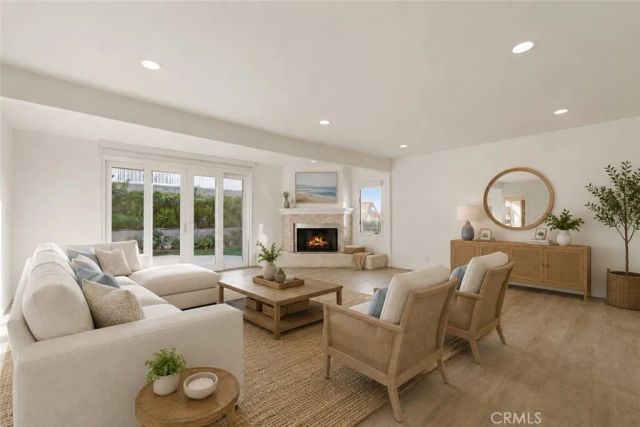 314 Via San Sebastian, Redondo Beach, CA 90277