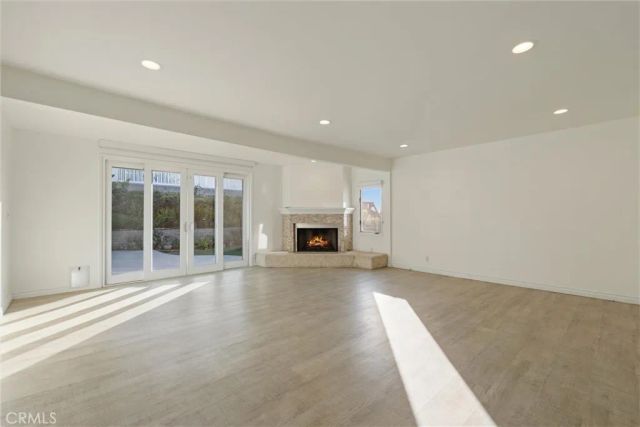 314 Via San Sebastian, Redondo Beach, CA 90277