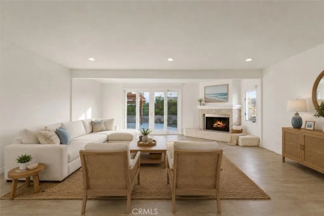 314 Via San Sebastian, Redondo Beach, CA 90277