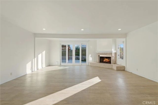 314 Via San Sebastian, Redondo Beach, CA 90277