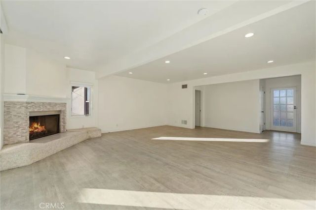 314 Via San Sebastian, Redondo Beach, CA 90277