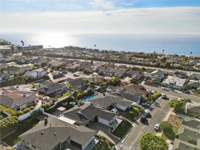 314 Via San Sebastian, Redondo Beach, CA 90277