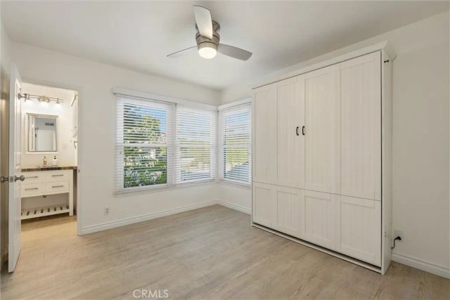 314 Via San Sebastian, Redondo Beach, CA 90277