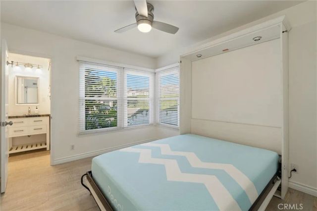 314 Via San Sebastian, Redondo Beach, CA 90277