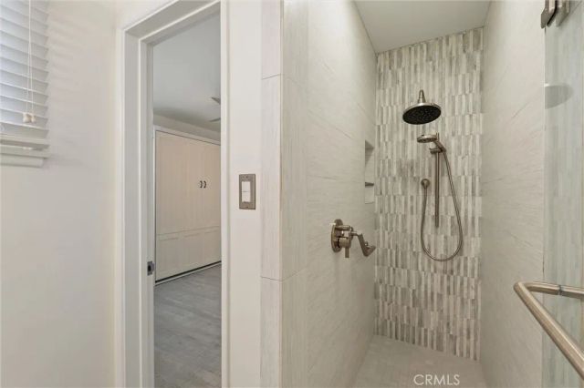 314 Via San Sebastian, Redondo Beach, CA 90277