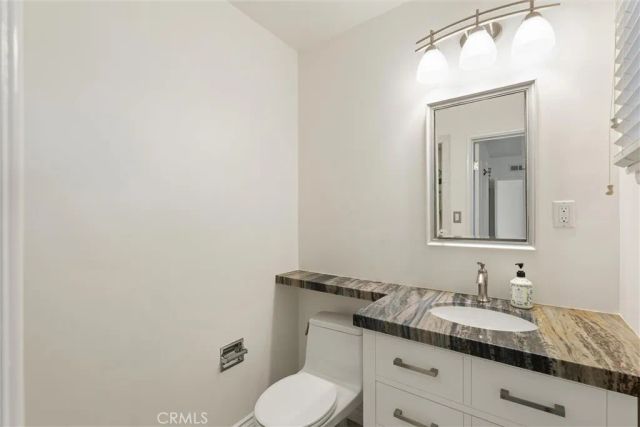314 Via San Sebastian, Redondo Beach, CA 90277