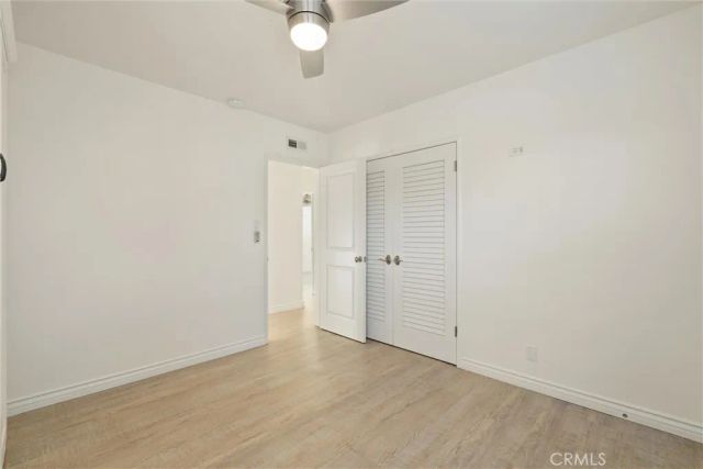 314 Via San Sebastian, Redondo Beach, CA 90277
