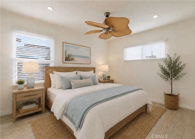 314 Via San Sebastian, Redondo Beach, CA 90277