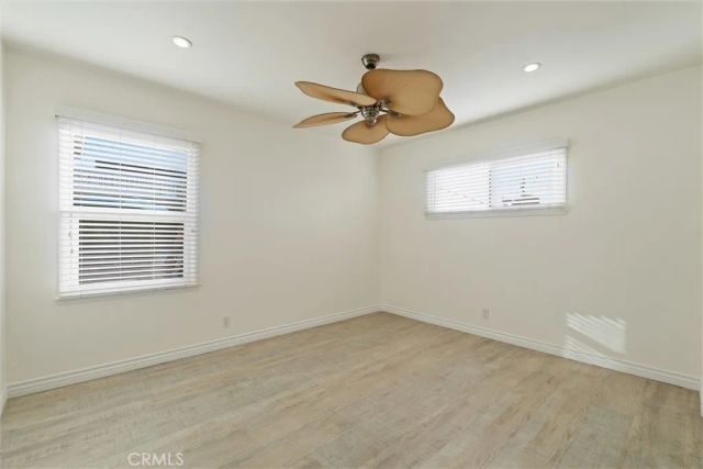 314 Via San Sebastian, Redondo Beach, CA 90277