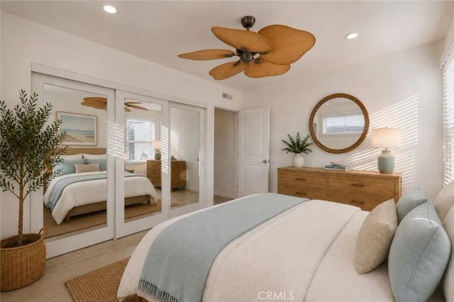 314 Via San Sebastian, Redondo Beach, CA 90277