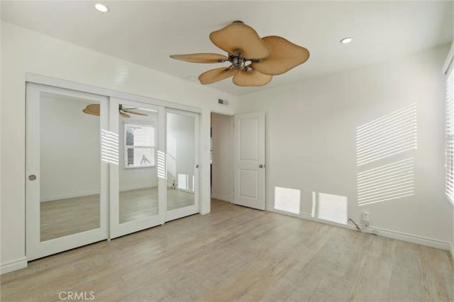 314 Via San Sebastian, Redondo Beach, CA 90277