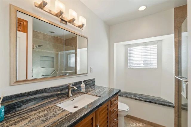 314 Via San Sebastian, Redondo Beach, CA 90277