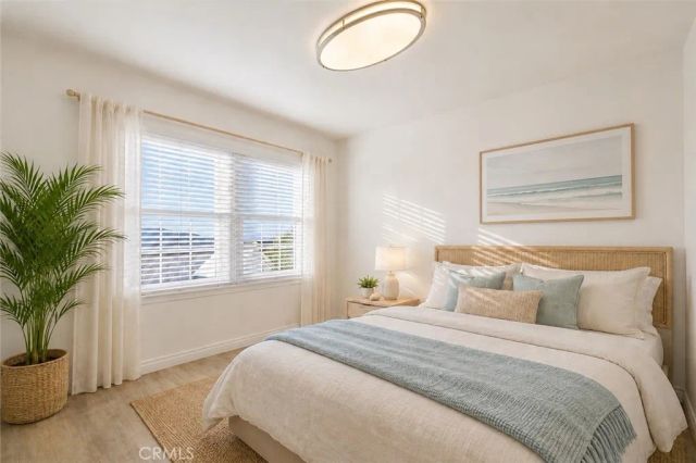 314 Via San Sebastian, Redondo Beach, CA 90277