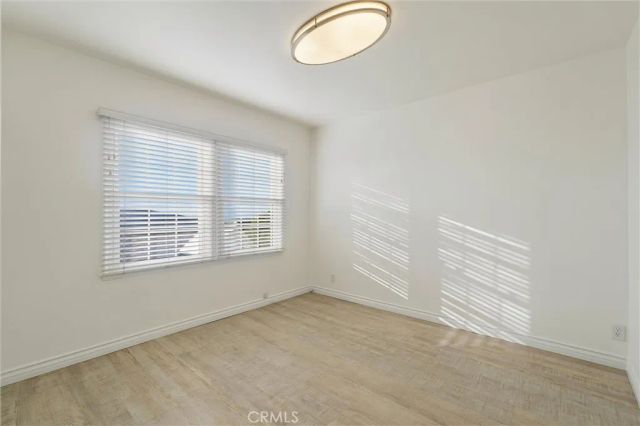 314 Via San Sebastian, Redondo Beach, CA 90277