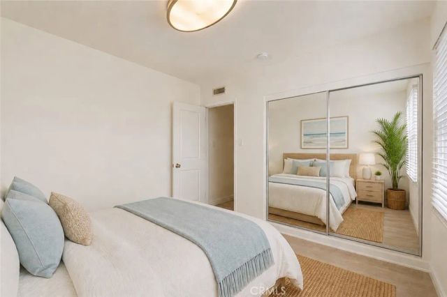 314 Via San Sebastian, Redondo Beach, CA 90277