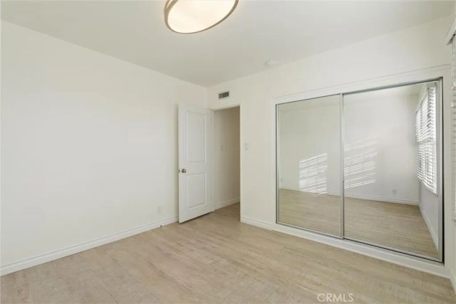 314 Via San Sebastian, Redondo Beach, CA 90277