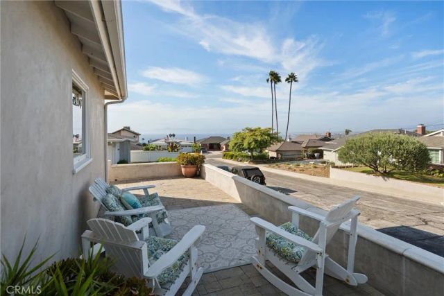 314 Via San Sebastian, Redondo Beach, CA 90277