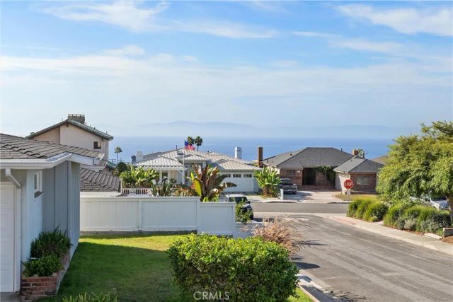 314 Via San Sebastian, Redondo Beach, CA 90277