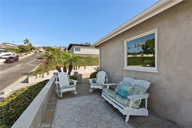 314 Via San Sebastian, Redondo Beach, CA 90277