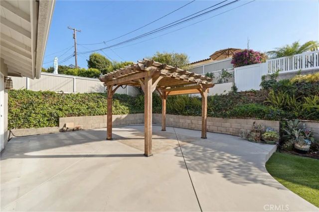 314 Via San Sebastian, Redondo Beach, CA 90277