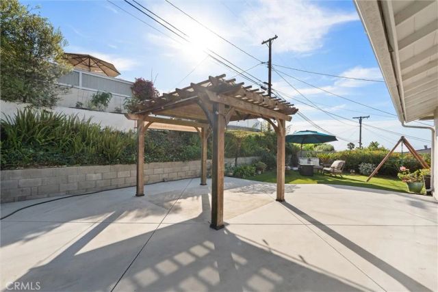 314 Via San Sebastian, Redondo Beach, CA 90277