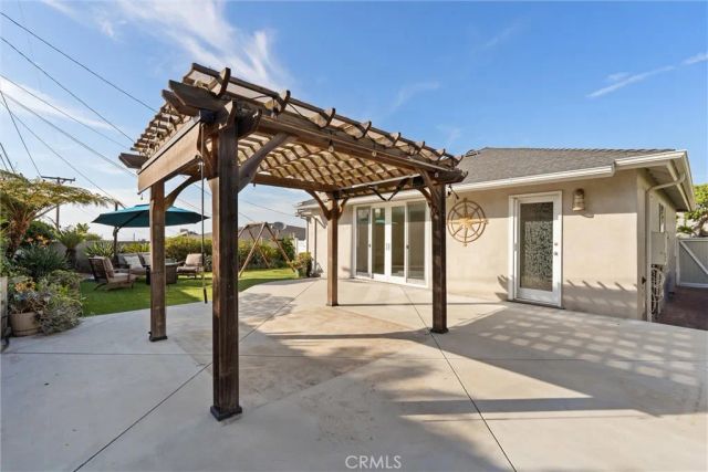 314 Via San Sebastian, Redondo Beach, CA 90277