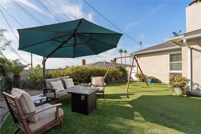 314 Via San Sebastian, Redondo Beach, CA 90277